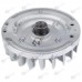 Volanta drujba Stihl 460, 461, 046